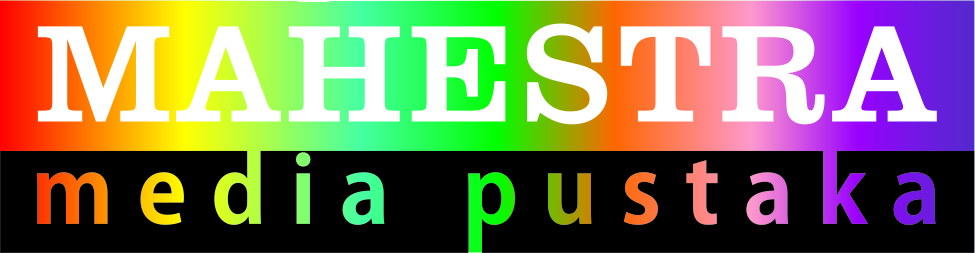 Mahestra Media Pustaka